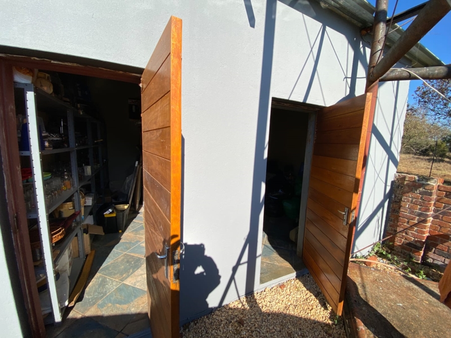 5 Bedroom Property for Sale in Koster North West